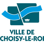 3- Mairie Choisy
