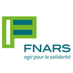 FNARS