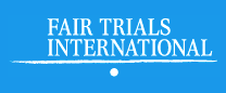 Fair Trial International
