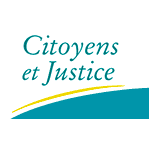 logo-citoyens et justice
