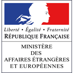 ministere-affaires-etrangeres