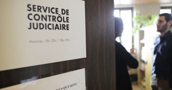 Individualiser la réponse judiciaire