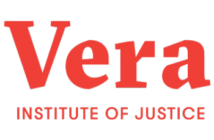 Vera Instiute of Justice