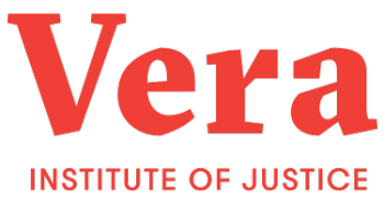 Vera Instiute of Justice