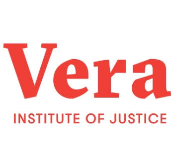 Vera Instiute of Justice