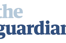 theguardianlogo