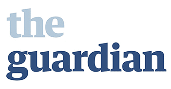 theguardianlogo