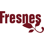Mairie-Fresnes