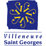 Mairie Villeneuve Saint Georges