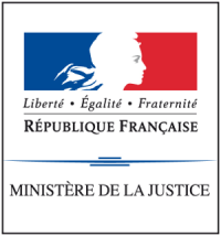 culture et rencontres