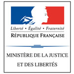 2_logo_ministere_justice_libertesHD_20090701