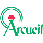 3- Mairie Arcueil.preview