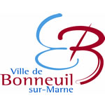 3- Mairie Bonneuil