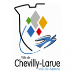 3- Mairie Chevilly-larue