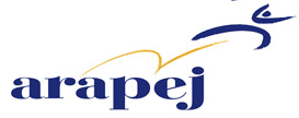 Arapej