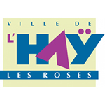 Mairie-Lhaylesroses