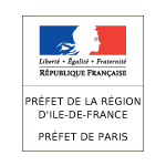 prefecture-region