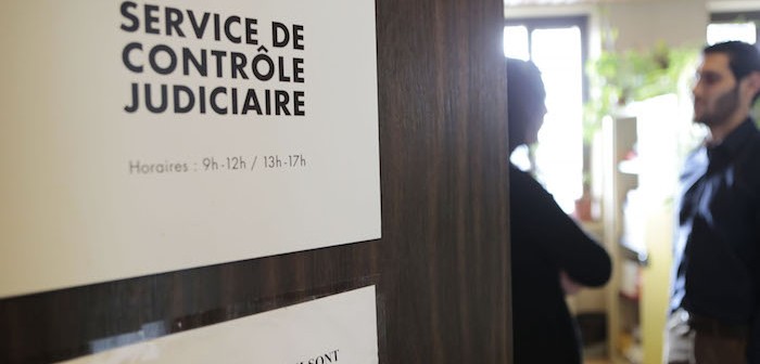 Individualiser la réponse judiciaire