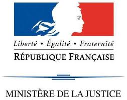 ministère Justice