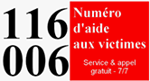 Service France victimes 94